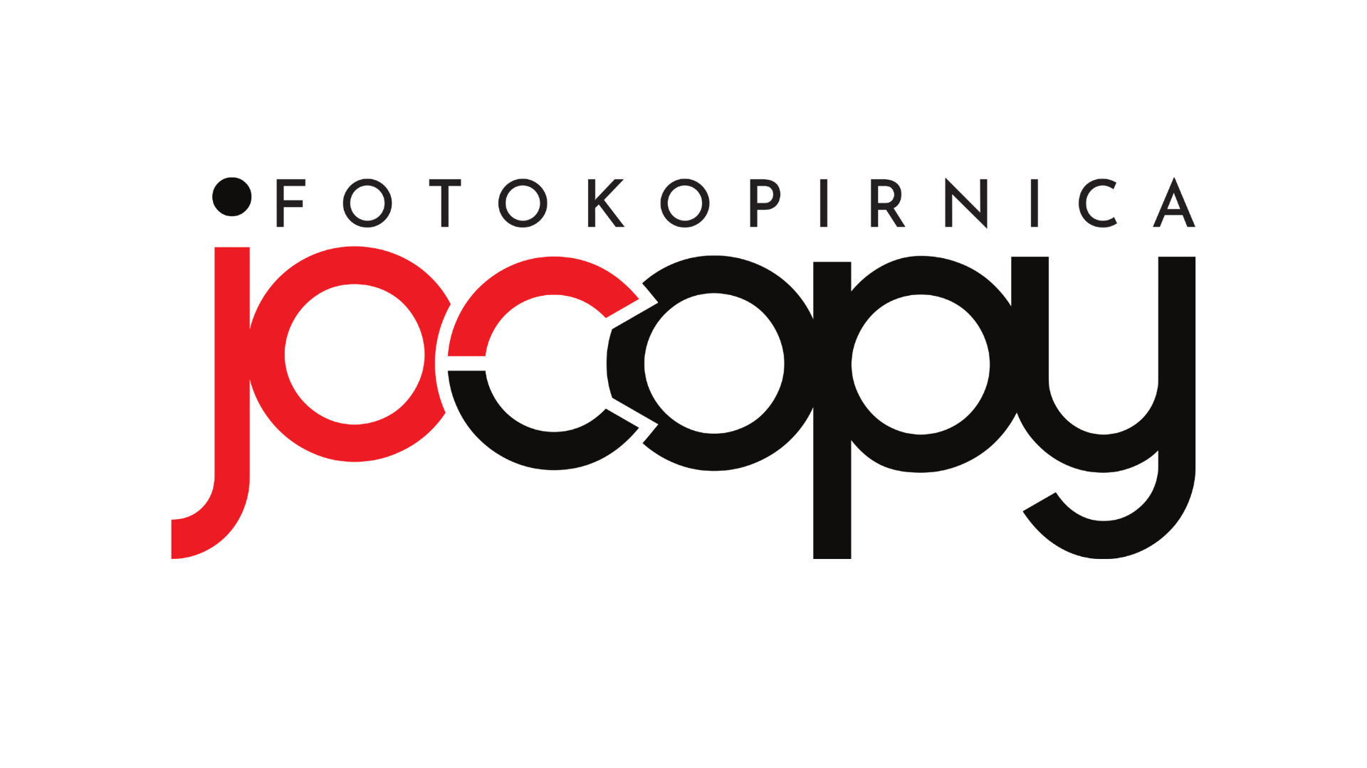 JOC