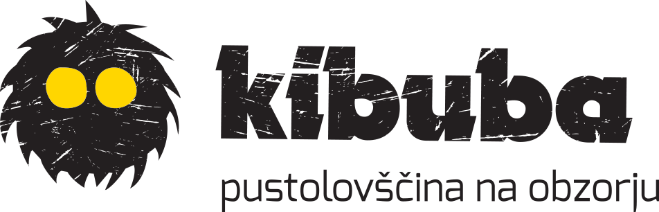 Kibuba