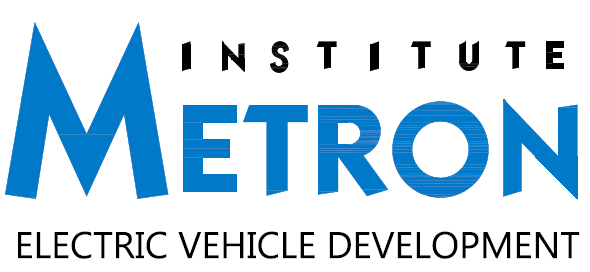 Metron