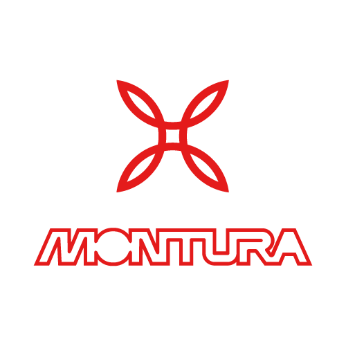 Monutra