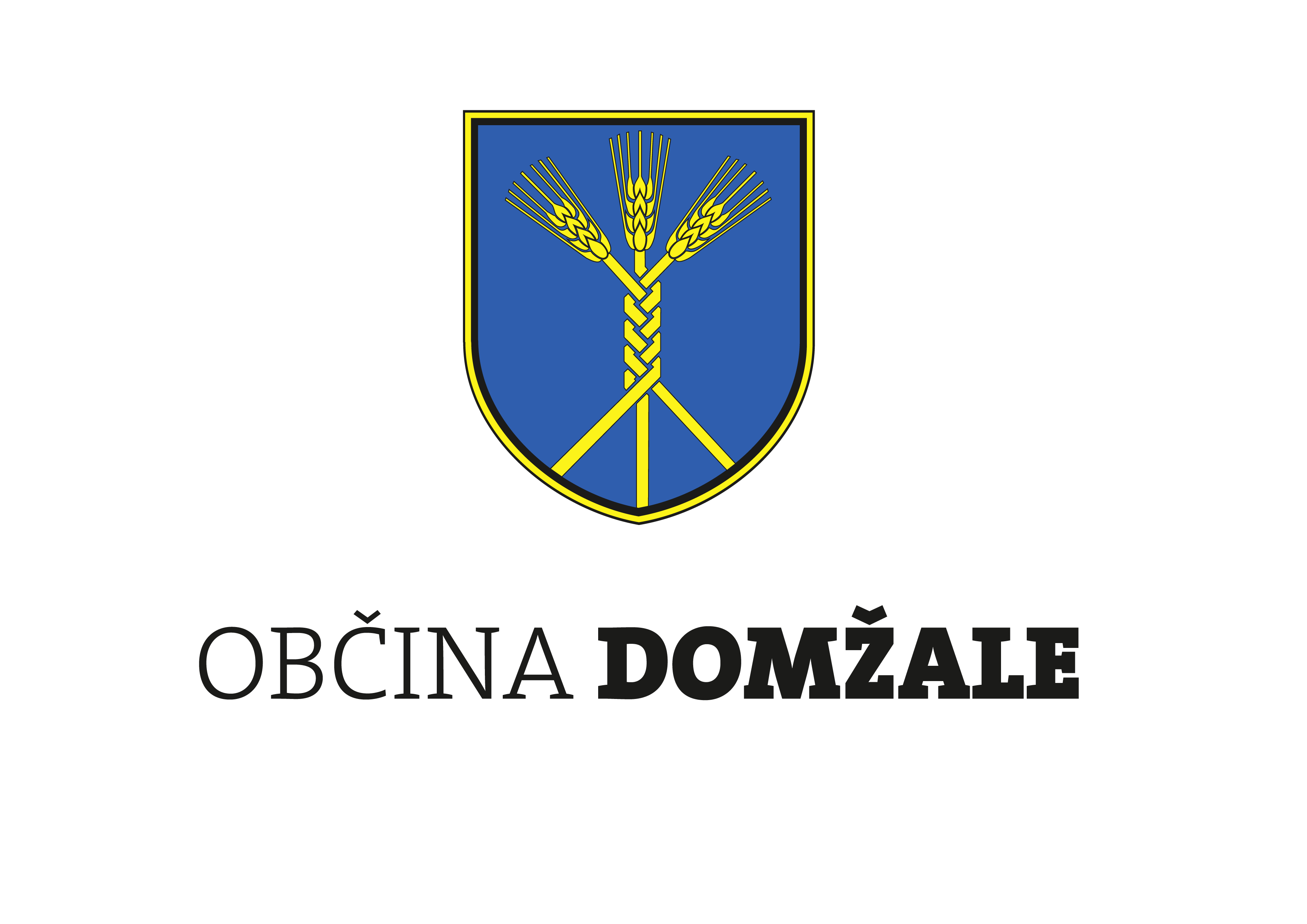 Občina Domžale