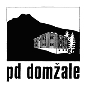 Planinsko društvo Domžale
