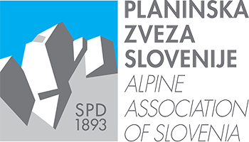 Planinska zveza Slovenije