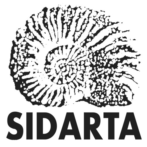 Sidarta