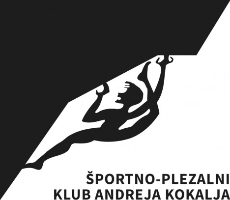 SPKAK