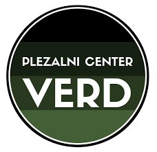 Verd